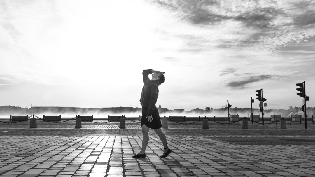 CHOISIR2018NSIGNED-LOEILDEPALO-1 (44)