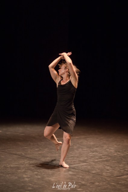 CHOISIR2018SIGNED-LOEILDEPALO-32