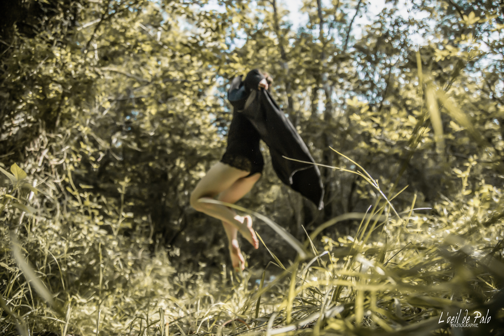 DANSESIGNED (34 of 60)