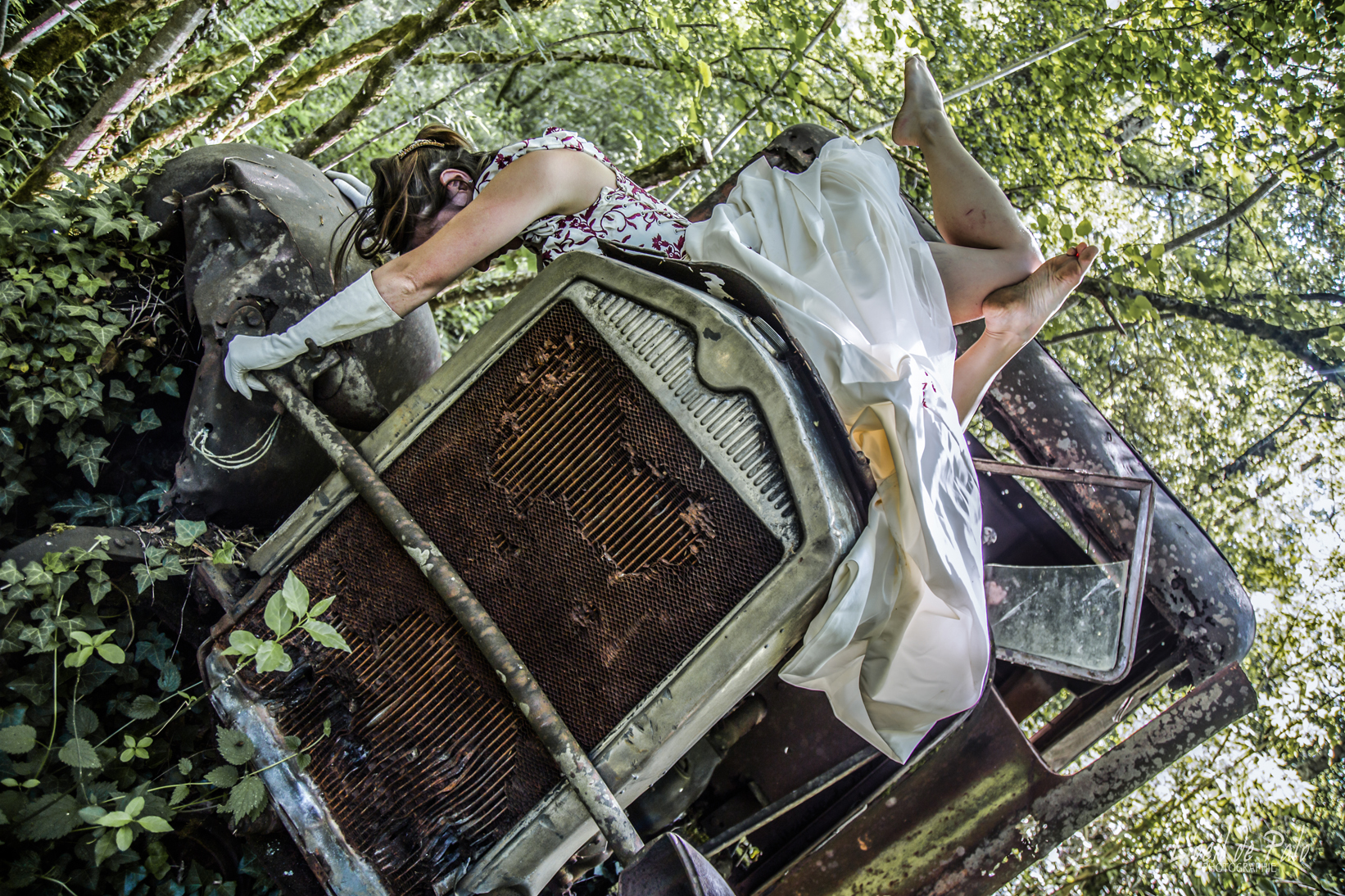 gaellecorpsnature (39 of 45)