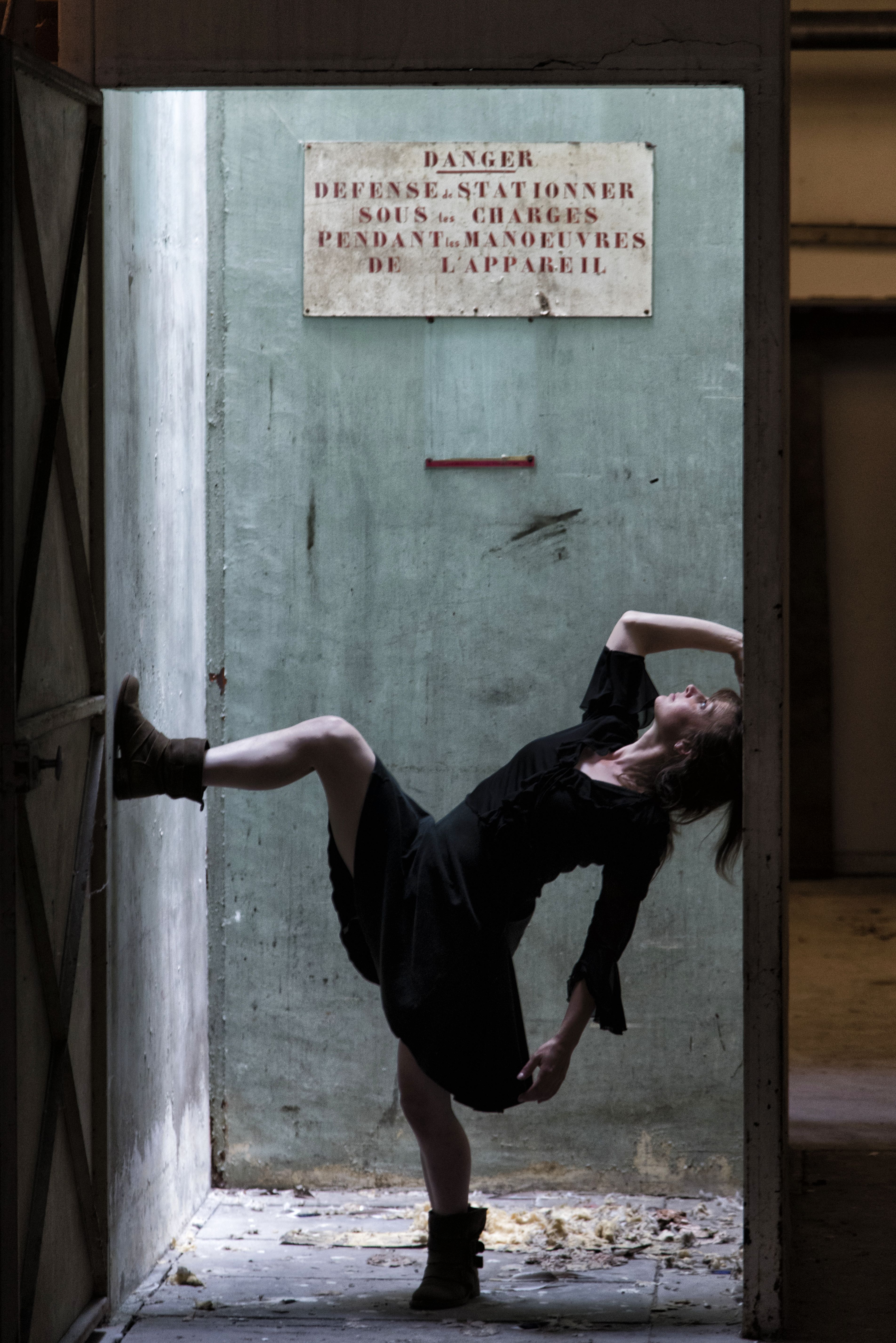 SELECTION DANSE CUSSAC-150 - copie