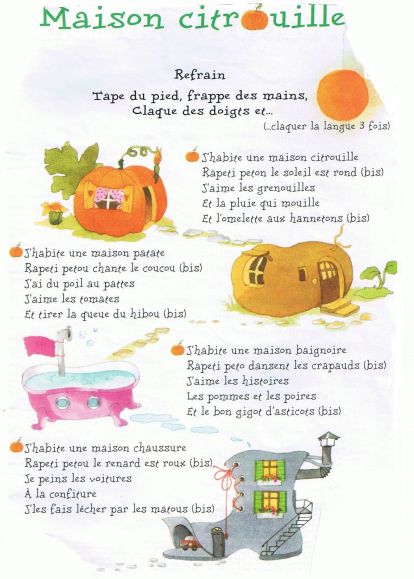 aef68f884a6519090ba1496522359235