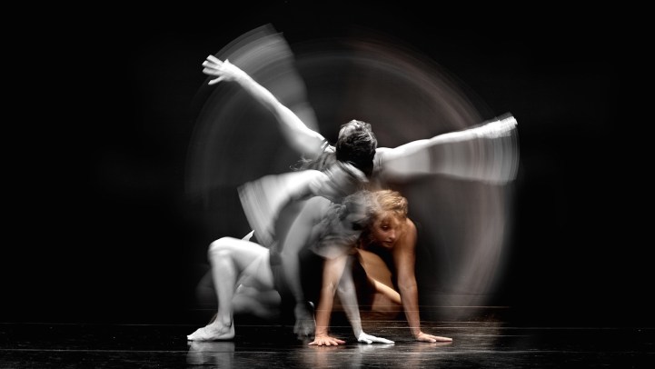 GaelleLorth. petit (1)