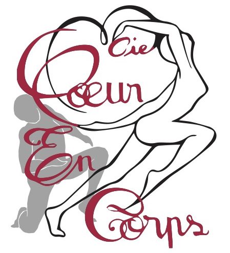 Cie Coeur En corps / Gaëlle Lorth
